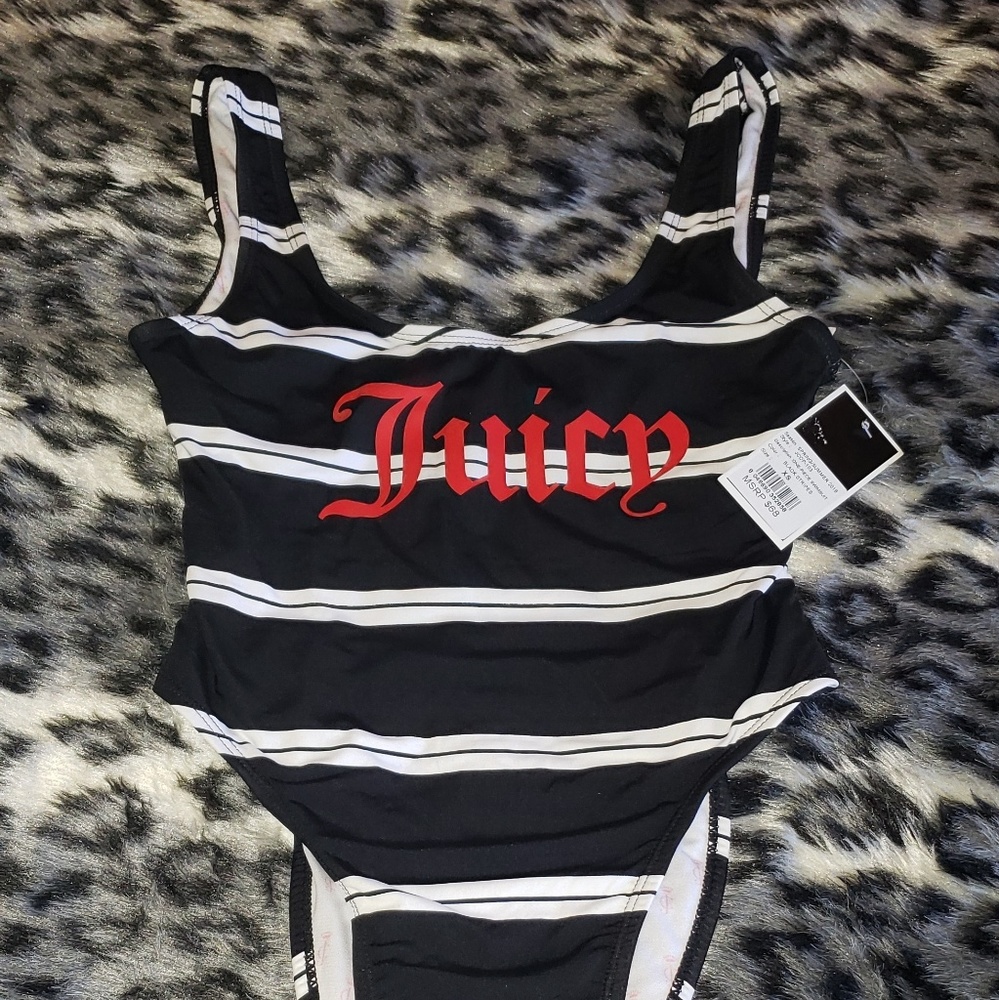 • SEXY • juicy